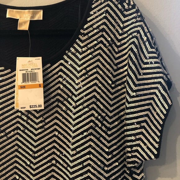 Michael Kors Dress - Picture 5 of 5